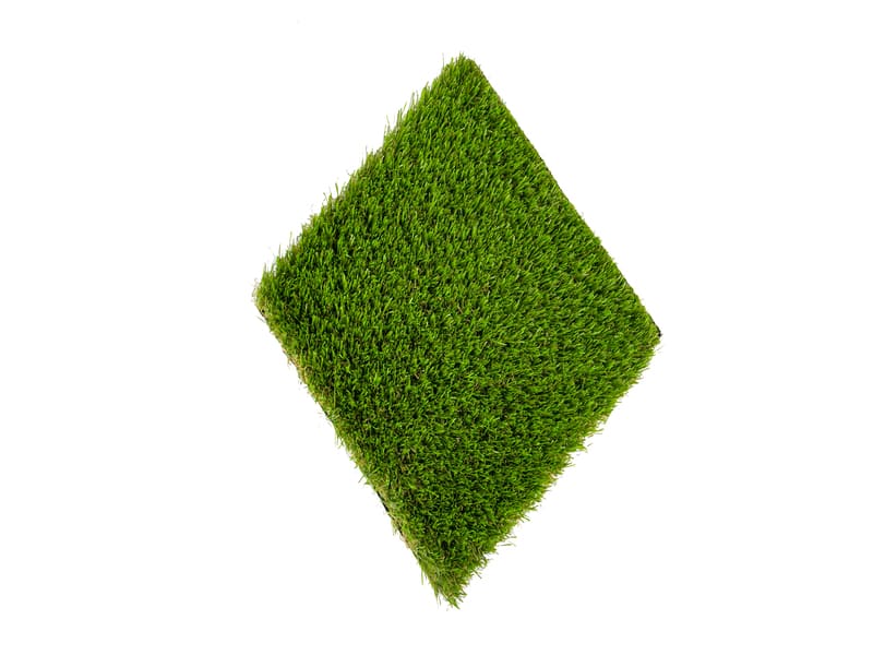 eco-friendly pet turf for backyard